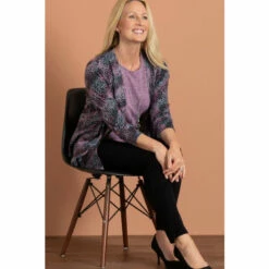 Anna Rose Shop -Anna Rose Shop unnamed file 551