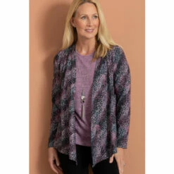 Budget ✨ Anna Rose Two Piece Set With Necklace For Female ✔️ -Anna Rose Shop unnamed file 553