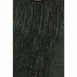 Top 10 🔥 Anna Rose Textured Jersey Short Sleeve Top For Female ❤️ -Anna Rose Shop unnamed file 560