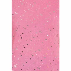 Top 10 💯 Anna Rose Textured Shimmer Short Sleeve Top For Female 👏 -Anna Rose Shop unnamed file 575