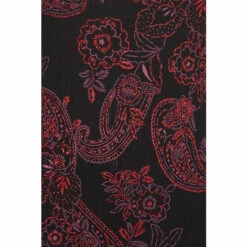 Brand new 🥰 Anna Rose Glitter Print Short Sleeve Top For Female 🌟 -Anna Rose Shop unnamed file 588