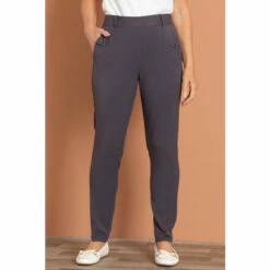 Anna Rose Shop -Anna Rose Shop unnamed file 6