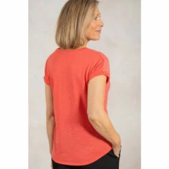 Anna Rose Shop -Anna Rose Shop unnamed file 605