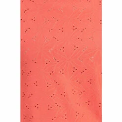 Coupon 🥰 Anna Rose Broderie Anglaise Jersey Top For Female ❤️ -Anna Rose Shop unnamed file 606