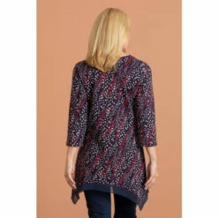 Anna Rose Shop -Anna Rose Shop unnamed file 620