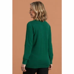 Anna Rose Shop -Anna Rose Shop unnamed file 628