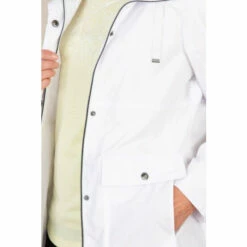 Promo 👍 Anna Rose Lightweight Hooded Jacket For Female 😍 -Anna Rose Shop unnamed file 670