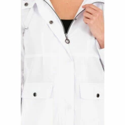 Promo 👍 Anna Rose Lightweight Hooded Jacket For Female 😍 -Anna Rose Shop unnamed file 671