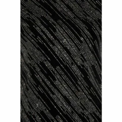 New 😍 Anna Rose Stripe Sparkle Top For Female 🌟 -Anna Rose Shop unnamed file 687