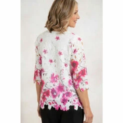 Anna Rose Shop -Anna Rose Shop unnamed file 690