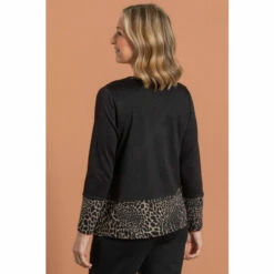 Best reviews of ⭐ Anna Rose Knit Top And Cardigan With Necklace For Female 🔔 -Anna Rose Shop unnamed file 735