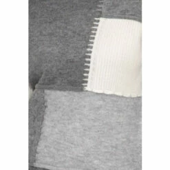 Brand new 👍 Anna Rose Colour Block Knit Top For Female 👏 -Anna Rose Shop unnamed file 746