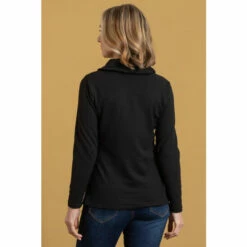 Anna Rose Shop -Anna Rose Shop unnamed file 76