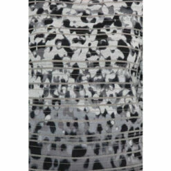 Best reviews of ✨ Anna Rose Stripe Lurex Animal Knit Top For Female ✔️ -Anna Rose Shop unnamed file 763