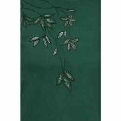 Cheap 💯 Anna Rose Floral Embellished Knit Top For Female 🌟 -Anna Rose Shop unnamed file 788