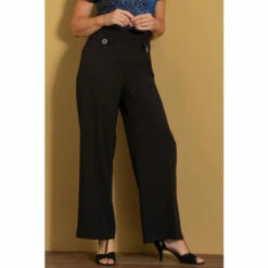 Anna Rose Shop -Anna Rose Shop unnamed file 797