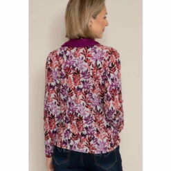 Anna Rose Shop -Anna Rose Shop unnamed file 819