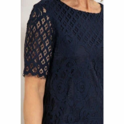 Best Pirce π₯° Anna Rose Short Sleeve Lace Top For Female π₯° 11 Best Pirce π₯° Anna Rose Short Sleeve Lace Top For Female π₯° -Anna Rose Shop unnamed file 922