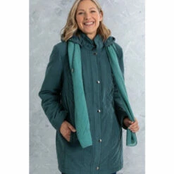 Anna Rose Shop -Anna Rose Shop unnamed file 93