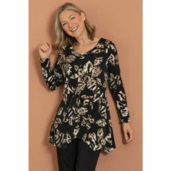 Anna Rose Shop -Anna Rose Shop unnamed file 935