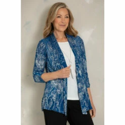 Buy 😀 Anna Rose 2 In 1 Top With Necklace For Female 🔔