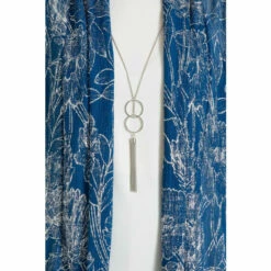 Buy 😀 Anna Rose 2 In 1 Top With Necklace For Female 🔔 -Anna Rose Shop unnamed file 942