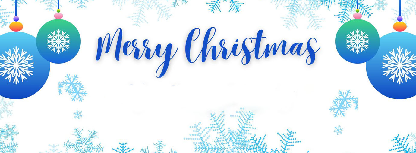 Anna Rose Shop 1 Anna Rose Shop -Anna Rose Shop 49 1